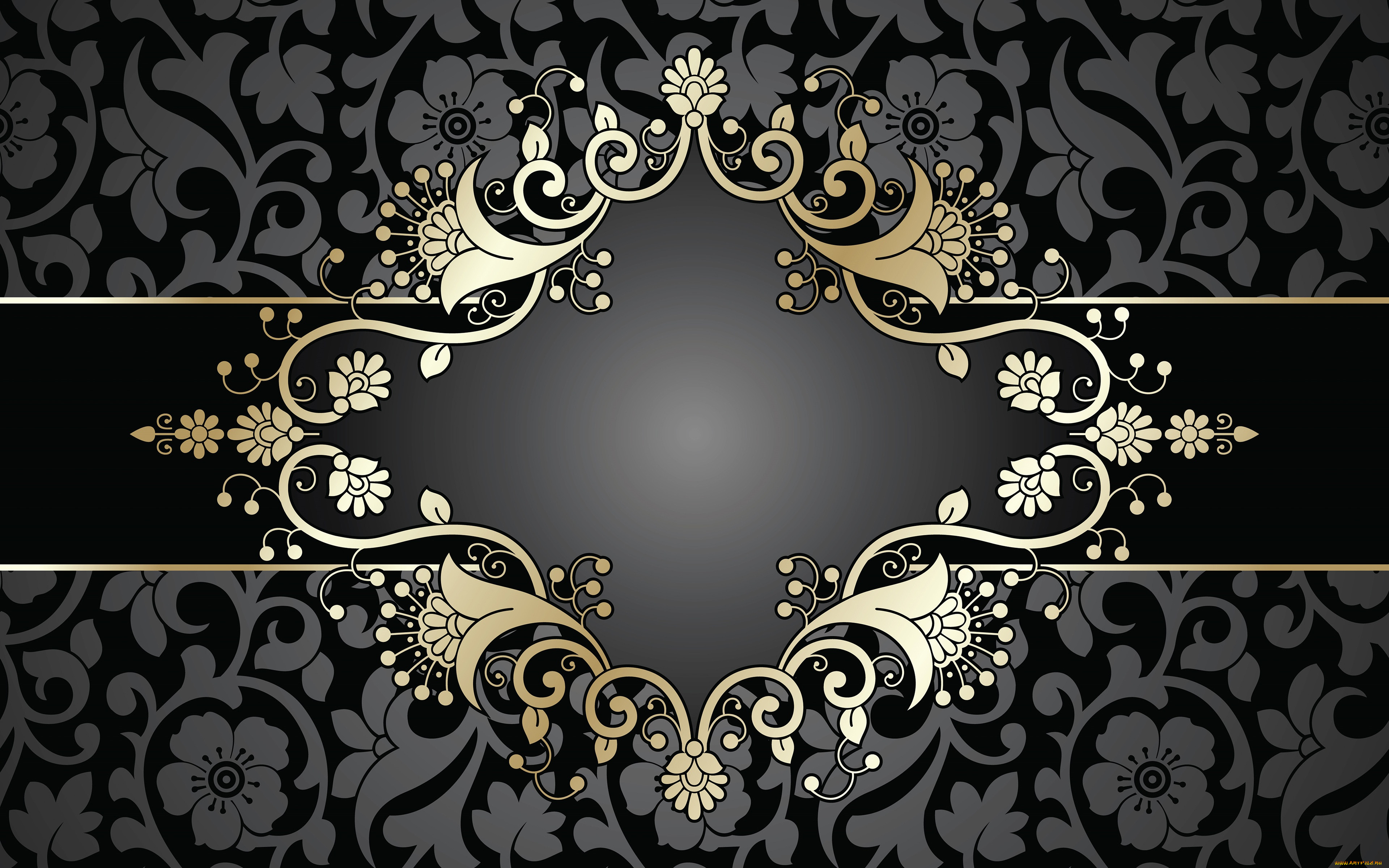  , - , graphics, texture, , pattern, background, , 